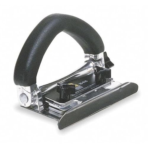 Roberts Carpet Tools GT Conventional Carpet Trimmer 10-616