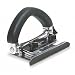 Roberts Carpet Tools GT Conventional Carpet Trimmer  10-616