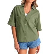 Small manufacture image 19