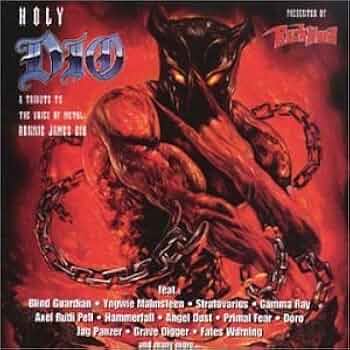 その他 Holy Spell [CD] 71h8SeAotWL._SY200_QL15_.jpg