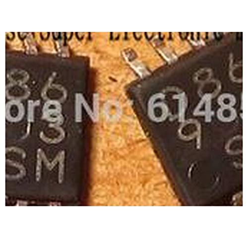 50PCS BD8693FVM-HVTR BD8693FVM D8693FVM BD8693 D8693