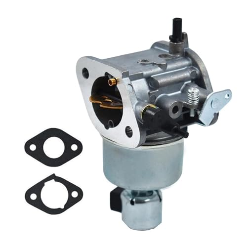 Kit de carburateur FH580 FS481 FX600 remplacement pièce tondeuse autoportée