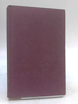 Hardcover Votre Pensée Peut Tout [French] Book