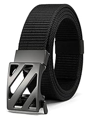 Hollow Bright - Black