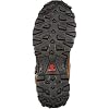 ROCKY Men's Ridgetop GORE-TEX Waterproof Hiking Boots
