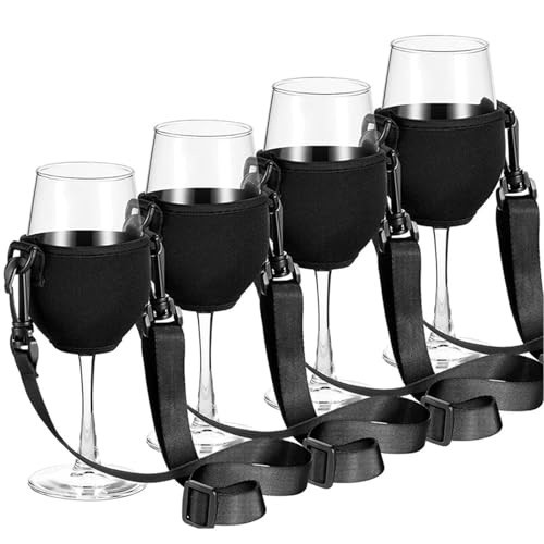 fMX[uthNnMOlbNX ? yʃ|[^uCOXz_[A4pbÑlIvfUCA^тȒPȈANZT[ |CeCXeBOAr[`ALvAЌɍœK