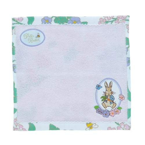  ~j^I s[^[rbg Vvt[sN 100% RۖhLH v[g Mtg 5605012500