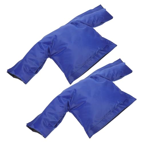 ledmomo 2[^[fMJo[ hϊی Oh~Jo[ Xgbvt hfMfގgp zǓ΍ Op