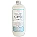 Produktbild Florex Flüssigseife mit Schafmilch Classic Hände waschen mit Seife 1 Liter Flasche Nachfüller