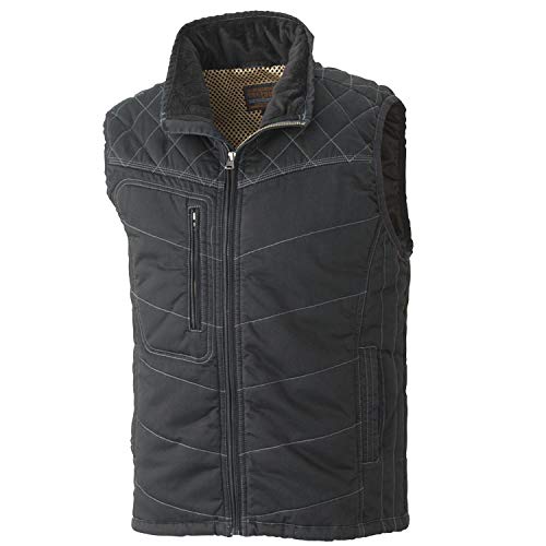 [A^bN[J[] h xXg ƒ Y 100  傫TCY  ~ hxXg 0130-0 n (11.ubN, 5L)