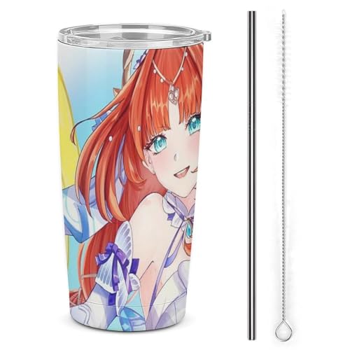 ԗpRbv _ Nilou E ?I }OJbv ԗp ^u[ Y ԍ ԃJbv @r  Jbv ԗp|bg st ԗpPg R[q[Jbv Xg[t fB[X Wt ^ }O{g XeX| _CNg^C