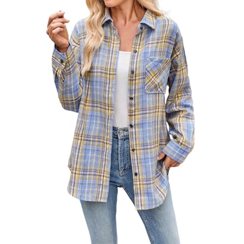 Manteau court laine boutons design chic et finitions haut de gamme