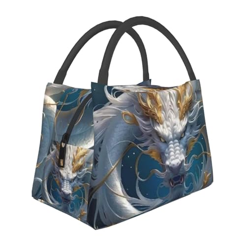 V󏸗8 `obO ٓ e y ۗ ۉ 􂦂  sNjbNp d [ ʋ ʊw fMobO ܂肽 VbsOobO RrjobO  N[[obO lp jp p qp