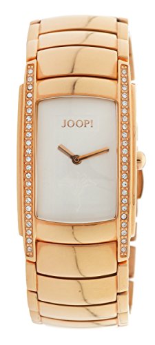 JP100142006