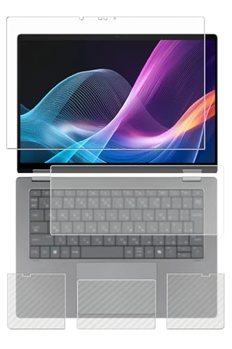[4_Zbg(+p[Xg+^b`pbh+L[{[hJo[)] ClearView HP OmniBook X Flip 14-fk 14-fm 2025Nf 14C`p [hw NA] t ی tB{J[{ یtB {