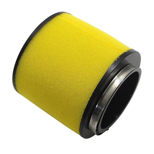 �K������ TRX520�ATRX650�ATRX680�AMUV700�ASXS500�ASXS700�ARincon 650/680�ABigRed 700�APioneer 4 700 Deluxe�ɑΉ�����I�[�g�o�C�p�G�A�t�B���^�[�ł��B
