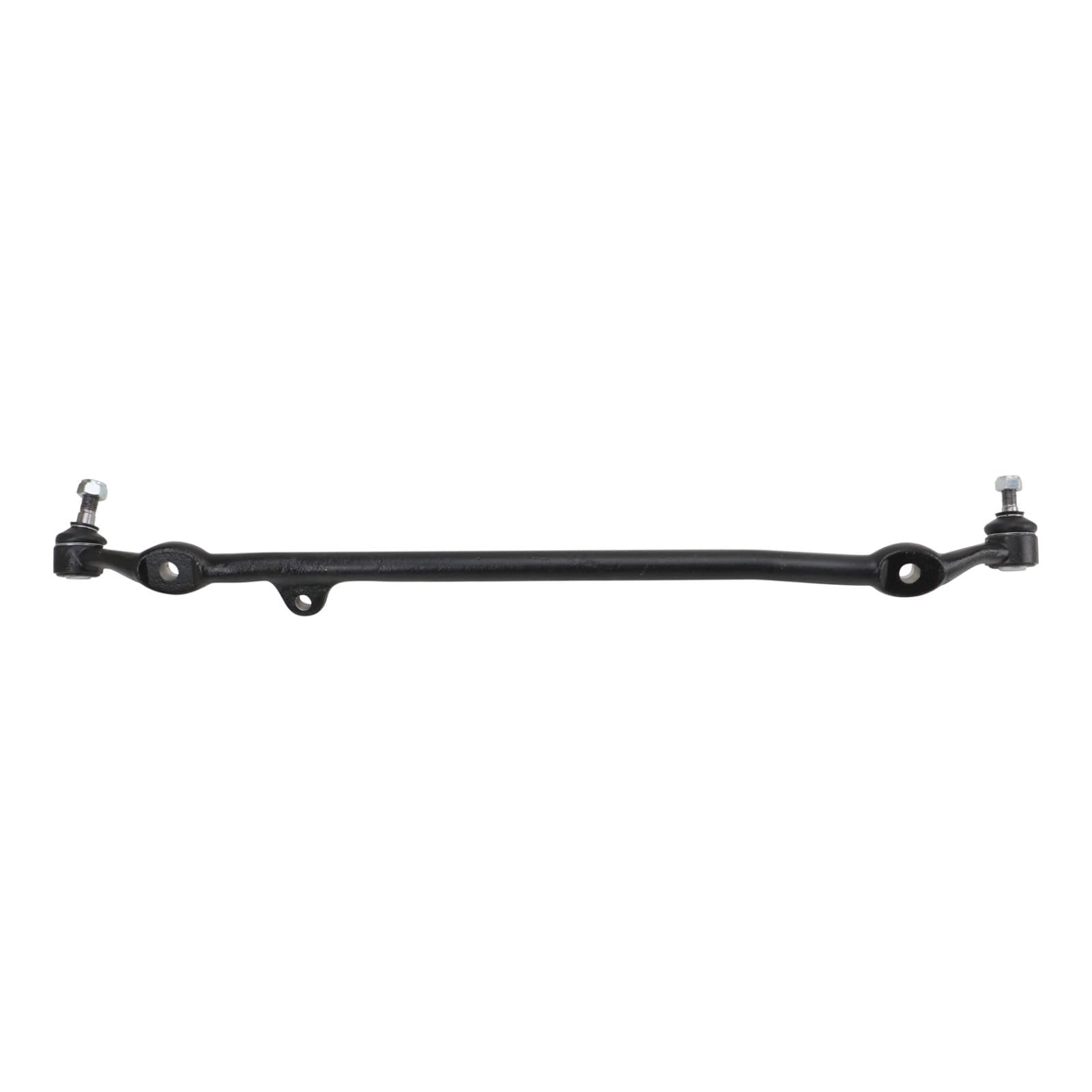 ヘンドリー大佐 Amazon.com: Front Steering Center Drag Link Relay Rod
