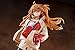 Asuka Shikinami Langley Radio EVA Part 2 Neon Genesis Evangelion Figure