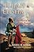 Elijah & Elisha: The Mantle for Gods People