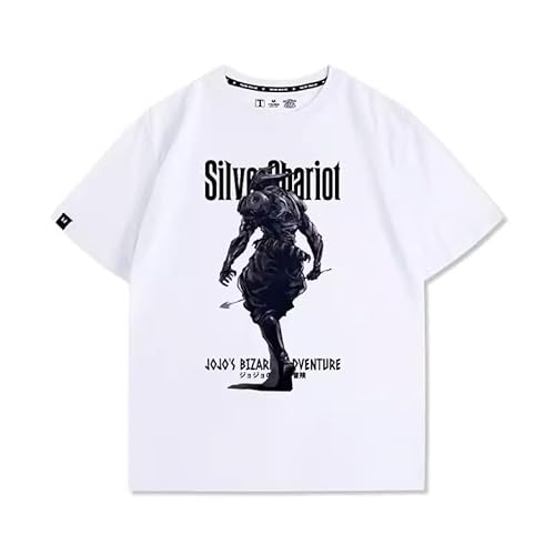 [Mjkzz] Vo[`IbcENCG tVc  Rbg100 ĕ jp 킢 ߑ RXvߑ eB[Vc Ci[Vc LOVc 핞  ێ X|[c Mtg v[g ӃObY AjObY (1,