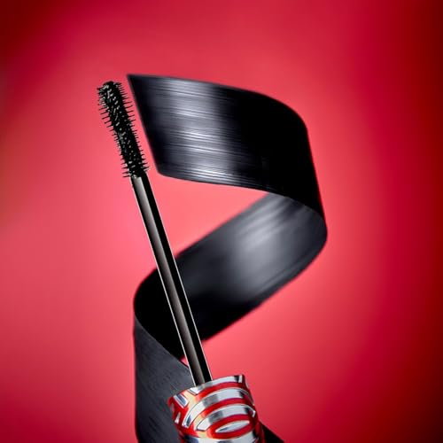 Deb Kit Pochette N.05 10124 - 6