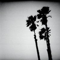 The Twilight Singers Play Blackberry Belle