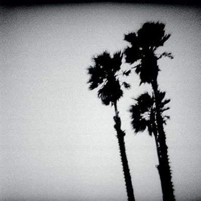 The Twilight Singers Play Blackberry Belle