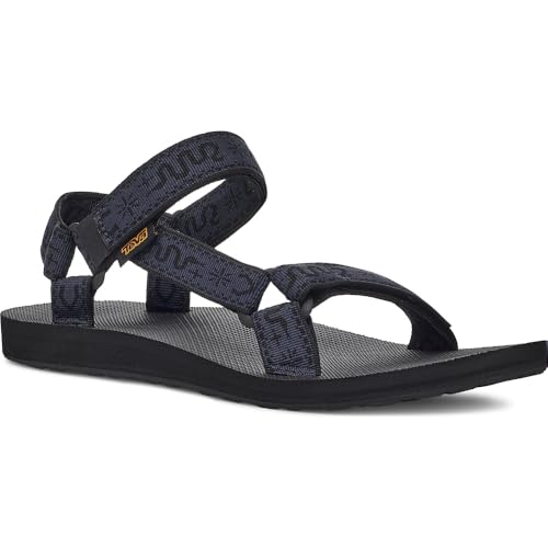 Image of Teva Men's Original Universal Sandal