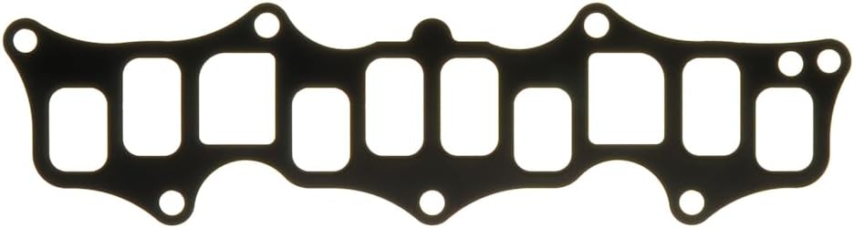 Ajusa 13204900 Gasket intake manifold