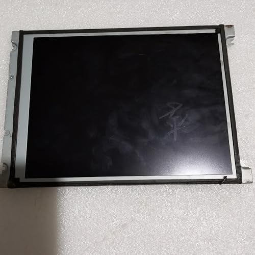 Image of Original spot 10.4 inch 640x480 KCB6448BSTT-X11 Industrial Display LCD Screen