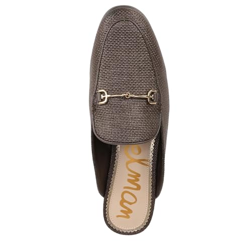Image of Sam Edelman Women's Linnie Flat Mules