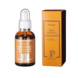 ＜プロズビ＞ プライムライン イオンエッセンス 高濃度ナイアシンアミド 60mL