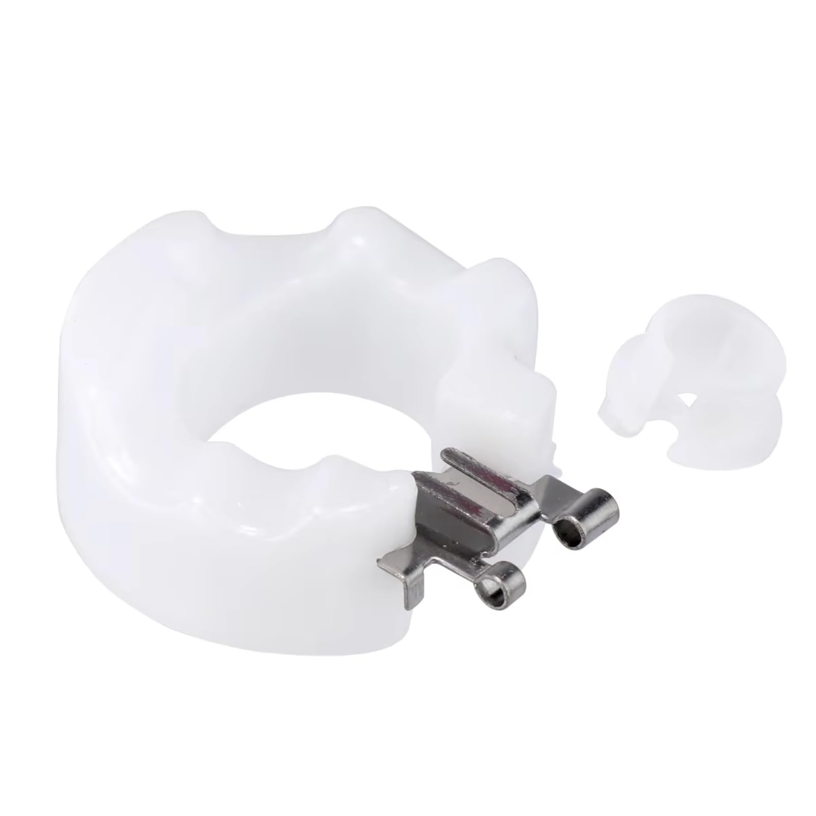 Kit Di Ricostruzione Riparazione Carburatore Compatibile Con Dellorto PHBN PHVA Getti Principali Miscela Aria Vite Kit Di Riparazione Parte Di Ricambio Carb Parti di Ricostruzione