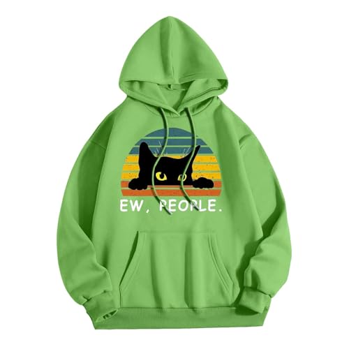 Veste pull running homme ajustée pour le sport extérieur