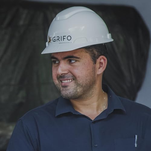 CENTRO DE CUSTO X CONTAS