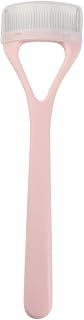 Eyelash Separator Comb, Eyelash Separator Comb Eye Makeup Tools | Mascara Comb Applicator for Women