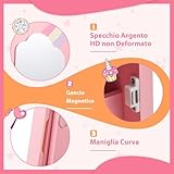 COSTWAY B0DPPQ7L4H lato 4