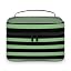 Green Black