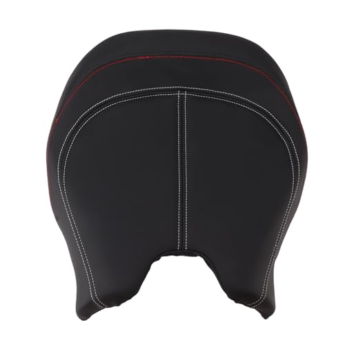 Asiento del conductor para Ryker 900 ACE 2019-2023 de esponja ergonómica 3