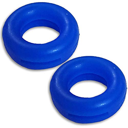 jbZC s^O(߂ˌŒ胊O) u[670047