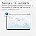 Microsoft 365 Familia - Hasta 6 personas - Para PC/Mac/tabletas/teléfonos móviles -...