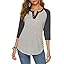 Deep Grey Sleeve+grey