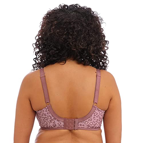 Image of Elomi Women's Energise Underwire Sports Bra