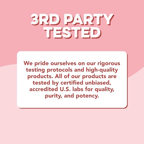 Image of Clean Simple Eats Whey Isolate Protein Powder, Strawberry Cheesecake, Naturally Sweetened, Zero Added Sugar, 20g 100% Grass Fed Protein Powder with Digestive Enzymes, Gluten Free, Non GMO, 30 Servings