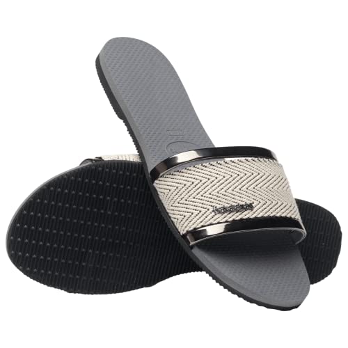 Image of Havaianas Women's You Trancoso Premium Sandals