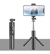 Small manufacture image 36