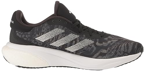 Image of adidas Men's Supernova 3 Running Shoes