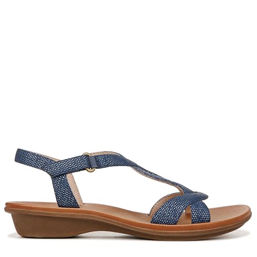 Image of Naturalizer Women's SOUL, Solo Sandal
