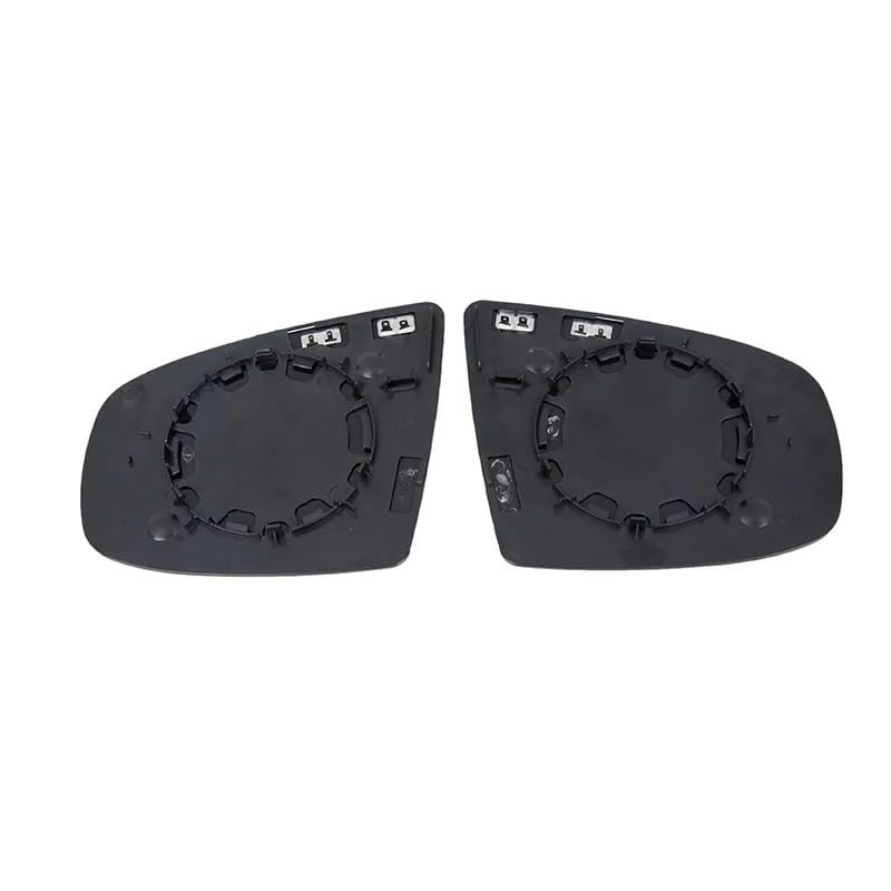 Rétroviseur chauffant pour voiture série X5 E70 X6 E71 pièce extérieure