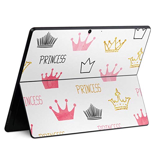 igsticker Surface Pro X pXLV[ T[tFX v GbNX m[gubN m[gp\R Jo[ P[X tB XebJ[ ANZT[ ی 015933 eBA vZX